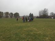 OTFL Gallery Image